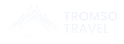 Tromso Travel